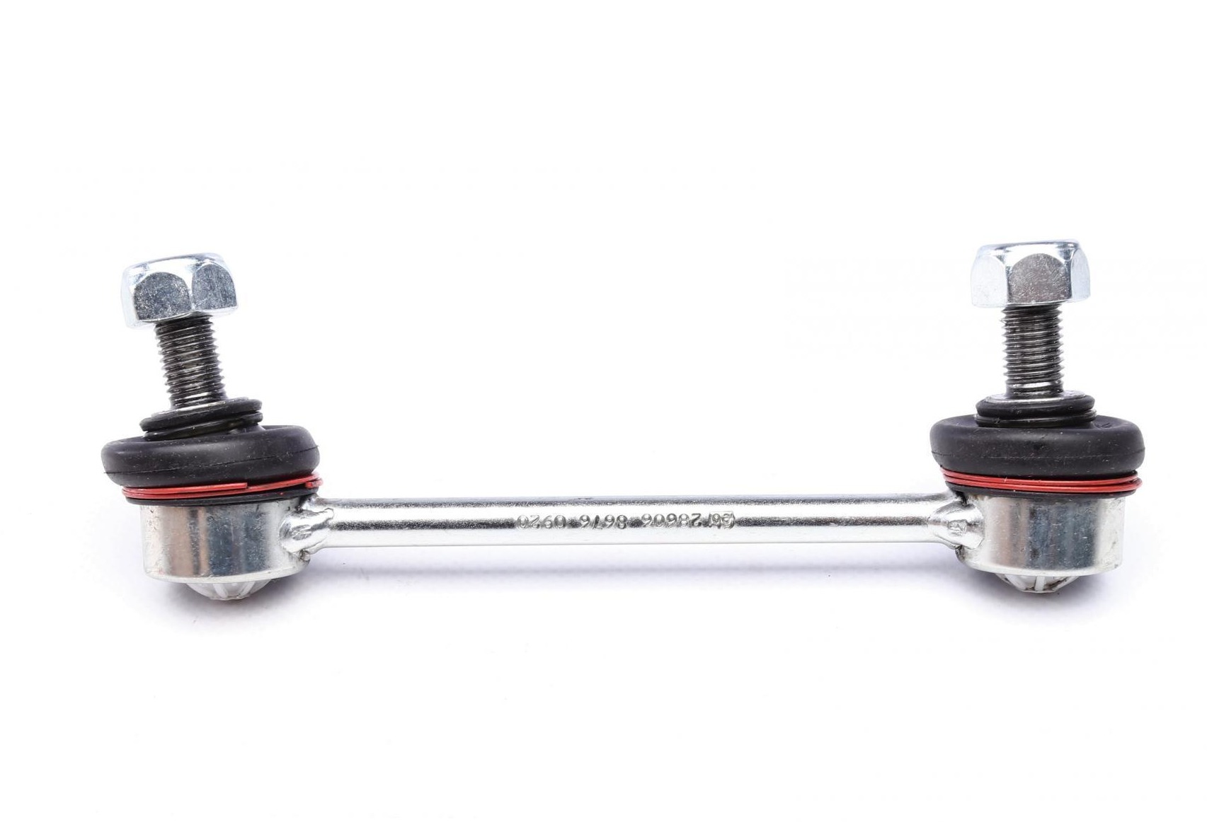 28606 FEBI BILSTEIN
